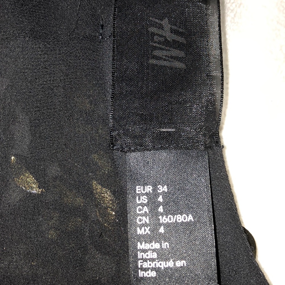 Jacket - Picture 2 of 4